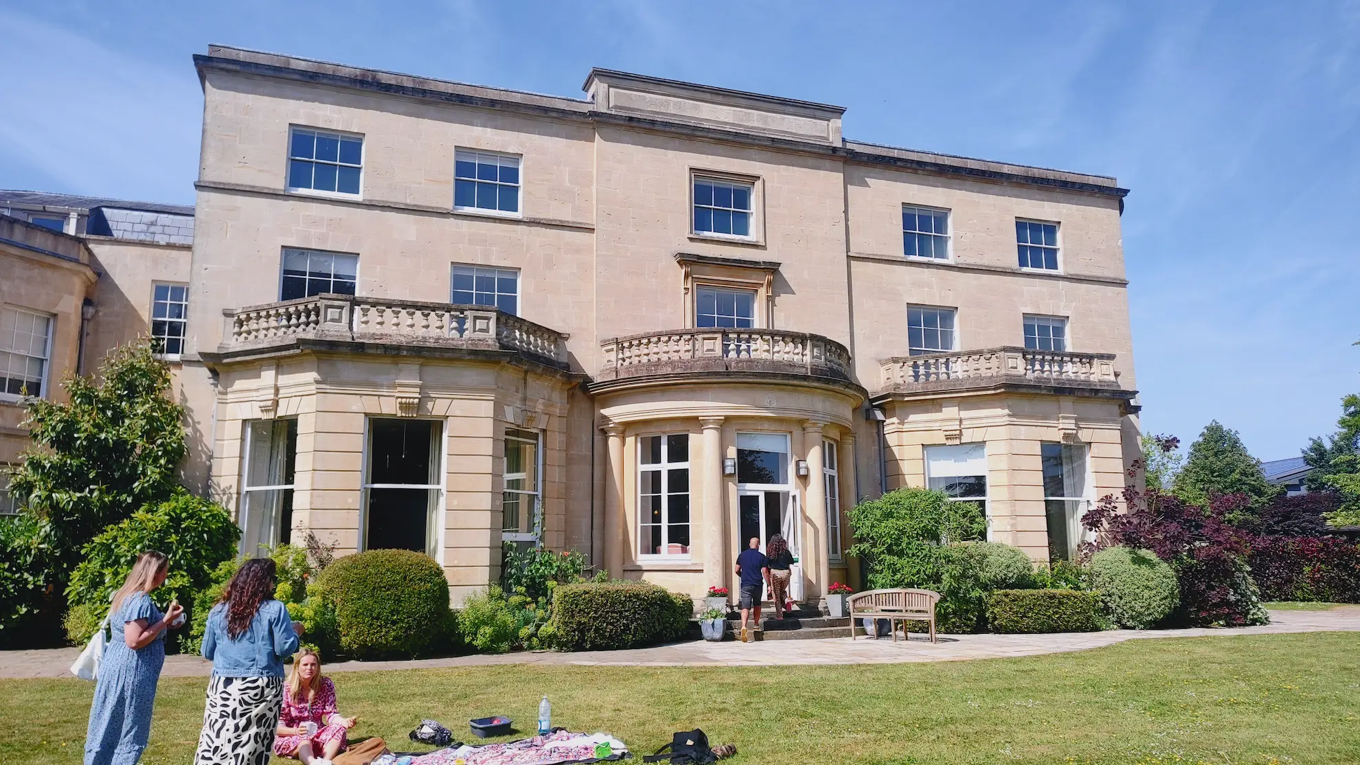 Novi smjer - Integrativna medicina