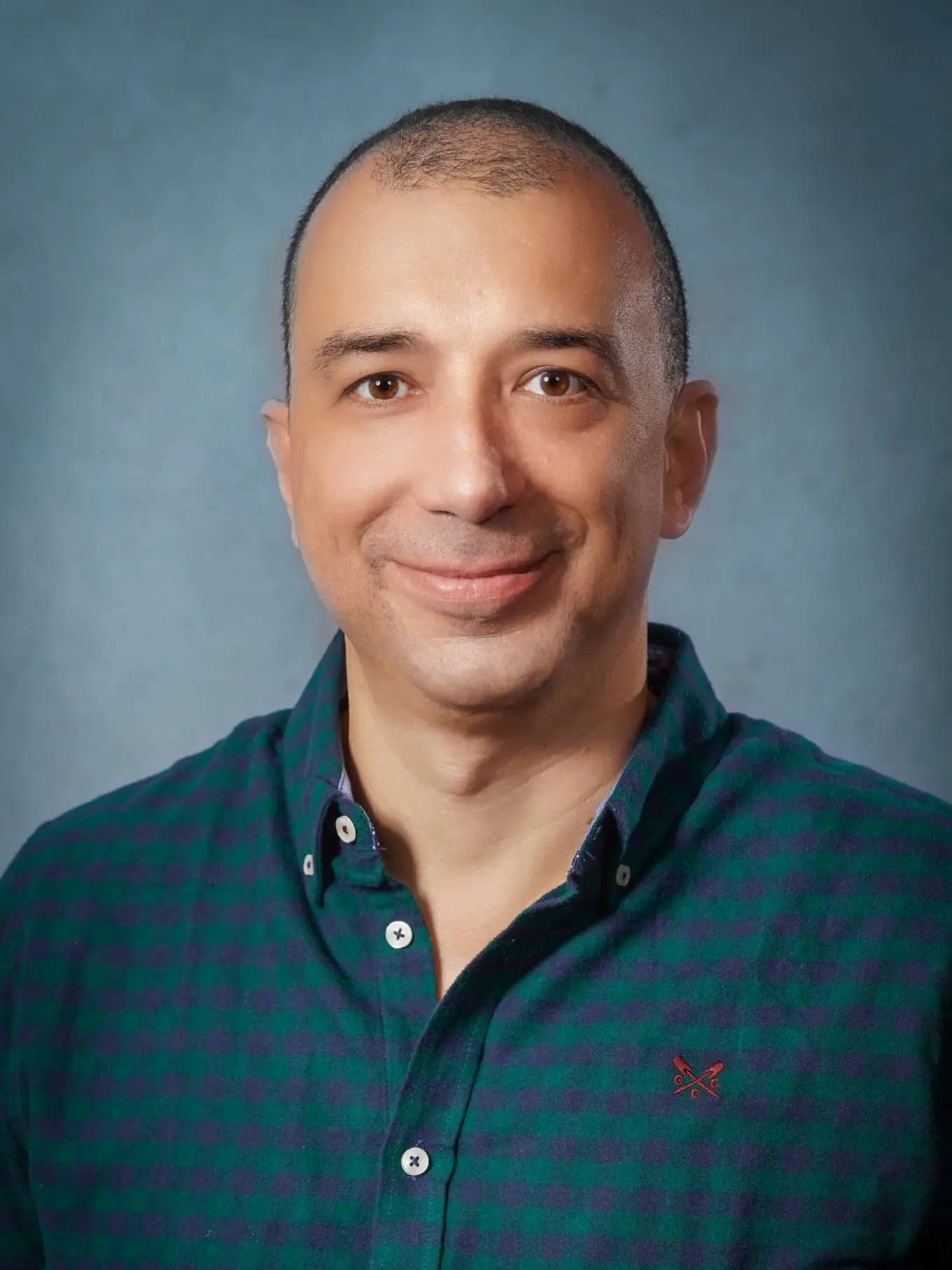 Otvoreni razgovor i nova područja istraživanja